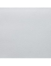 Letto matrimoniale contenitore legno shabby bianco 175x210X125
