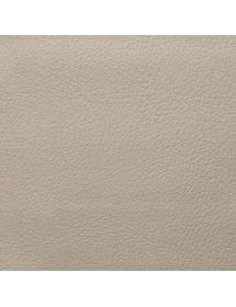Letto matrimoniale contenitore legno shabby bianco 175x210X125