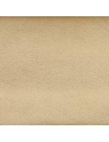 Capotavola classico legno imbottito tessuto 58x60x105