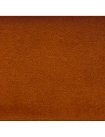 Capotavola classico legno imbottito tessuto 58x60x105