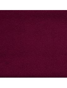 Sedia classica legno imbottita tessuto vari colori 52x60x105