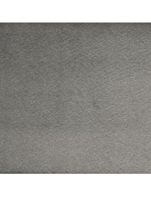 Sedia classica legno imbottita vari colori 49X48X89