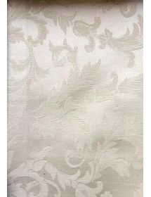 Sedia classica legno imbottita vari colori 49X48X89