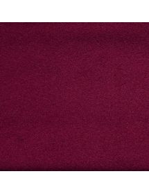 DIVANETTO IMBOTTITO IN LEGNO CON FREGI 148X58X93