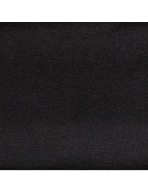 DIVANETTO IMBOTTITO IN LEGNO CON FREGI 148X58X93