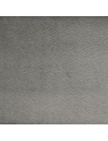 DIVANETTO IMBOTTITO IN LEGNO CON FREGI 148X58X93