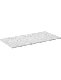 ARMADIO CUCINA ARTE POVERA IN LEGNO CUCINA 2 PORTE 135X70X210