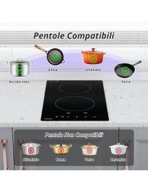ARMADIO CUCINA ARTE POVERA IN LEGNO CUCINA 2 PORTE 135X70X210