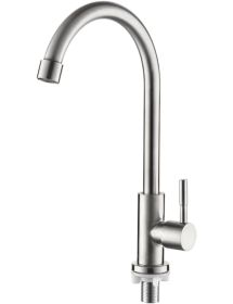 ARMADIO CUCINA ARTE POVERA IN LEGNO CUCINA 2 PORTE 135X70X210