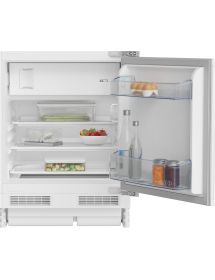 ARMADIO CUCINA ARTE POVERA IN LEGNO CUCINA 2 PORTE 135X70X210