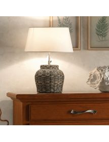 MADIA CREDENZA SHABBY IN LEGNO MASSELLO 2 PORTE VARI COLORI L.172 P.52 H.110