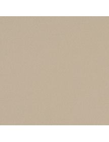 Sedia classica legno imbottita tinta noce 43x48x93