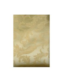 Sedia classica legno imbottita tinta noce 43x48x93