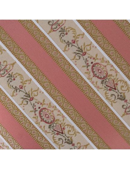 Set tavolo ovale classico Legno noce bassano 115x95x78 con 4 sedie ...
