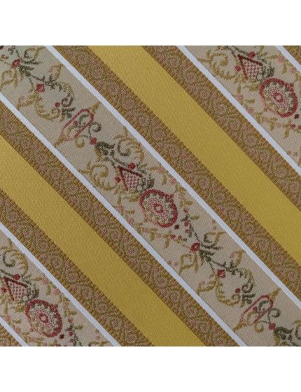 Set tavolo ovale classico Legno noce bassano 115x95x78 con 4 sedie ...