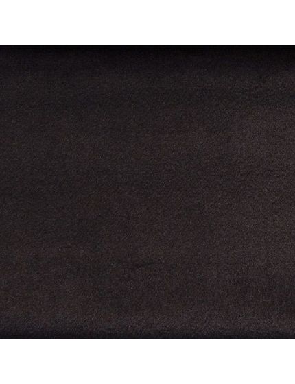 Set tavolo ovale classico Legno noce bassano 115x95x78 con 4 sedie ...
