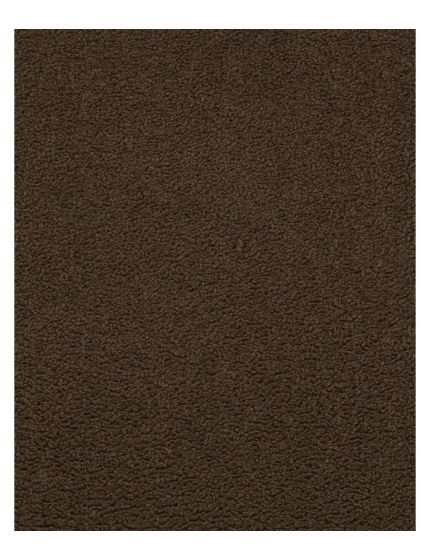 Set tavolo ovale classico Legno noce bassano 115x95x78 con 4 sedie ...