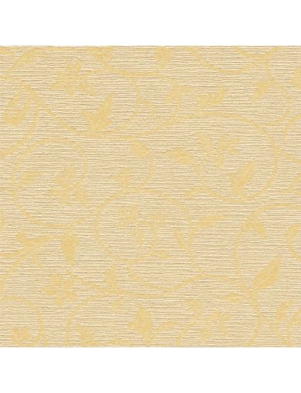 Set tavolo ovale classico Legno noce bassano 115x95x78 con 4 sedie ...