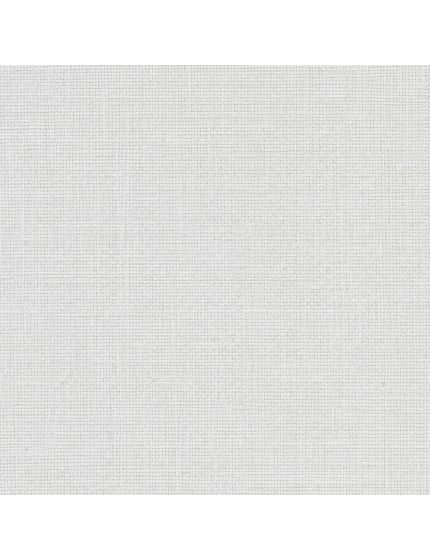 Set tavolo ovale classico Legno noce bassano 115x95x78 con 4 sedie ...