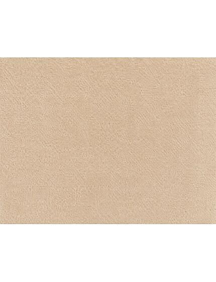 Set 2 sedie legno classico noce imbottita tessuto vari colori 43x45x91