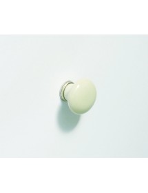 MOBILI 2G - COMO 5 CASSETTI IN LEGNO AZZURRO MIELE L.118 P.52 H.99