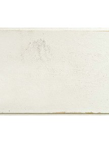 MOBILI 2G - CAMERA MATRIMONIALE SHABBY CHIC IN LEGNO CON LETTO A BALDACCHINO VISTA COLORE