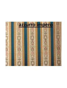 PANCA IMBOTTITA IN LEGNO SHABBY CHIC