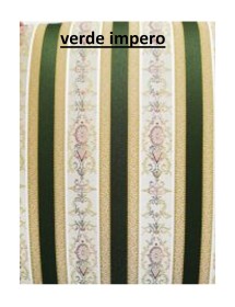 PANCA IMBOTTITA IN LEGNO INTAGLIATO CON FREGI ORO 41X41X51 H.
