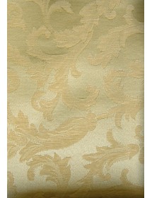 SEDIA CLASSICA LEGNO SEDUTA IMBOTTITA IMPERO TINTA NOCE