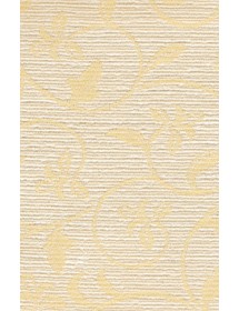 SEDIA CLASSICA LEGNO SEDUTA IMBOTTITA IMPERO TINTA NOCE