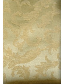 POLTRONA CLASSICA CON BRACCIOLI IMBOTTITA TINTA NOCE 66X62X103