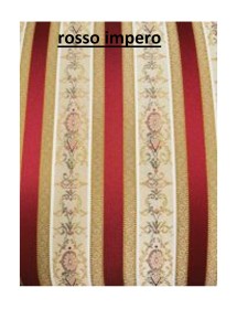 PANCA IMBOTTITA IN LEGNO SHABBY CHIC