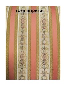 PANCA IMBOTTITA IN LEGNO SHABBY CHIC