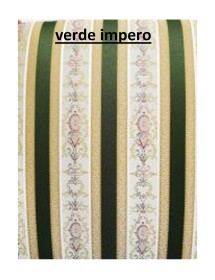 PANCA IMBOTTITA IN LEGNO SHABBY CHIC