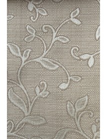 MOBILI 2G - Soggiorno classico completo legno intarsio finitura bassano vista frontale colore