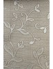 MOBILI 2G - Soggiorno classico completo legno intarsio finitura bassano vista frontale colore
