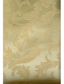 MOBILI 2G - Soggiorno classico completo legno intarsio finitura bassano vista frontale colore