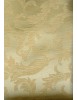 MOBILI 2G - Soggiorno classico completo legno intarsio finitura bassano vista frontale colore
