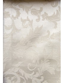 MOBILI 2G - Soggiorno classico completo legno intarsio finitura bassano vista frontale colore
