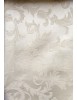 MOBILI 2G - Soggiorno classico completo legno intarsio finitura bassano vista frontale colore