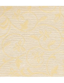 MOBILI 2G - Soggiorno classico completo legno intarsio finitura bassano vista frontale colore
