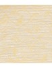 MOBILI 2G - Soggiorno classico completo legno intarsio finitura bassano vista frontale colore