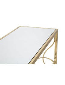 Console art cm 140x40x80