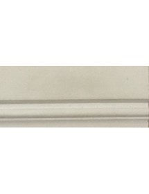 MOBILI 2G - Armadio classico 3 porte 3 cassetti sagomato legno shabby 163x58x200 vista frontale colore