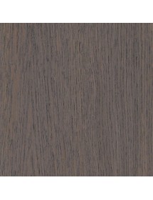 Mobile porta tv 2 cassetti legno rovere 140X48X60