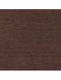 Mobile porta tv 2 cassetti legno rovere 140X48X60