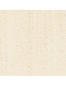 Mobile porta tv 2 cassetti legno rovere 140X48X60