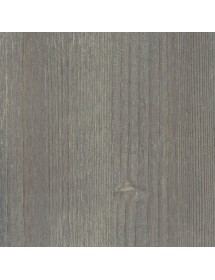 libreria parete attrezzata contemporanea legno abete 285x46x181