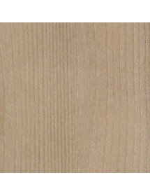 libreria parete attrezzata contemporanea legno abete 285x46x181