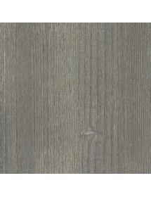 COMODINO CORTINA 1 CASSETTO LEGNO ABETE 45x38x60 (3304)